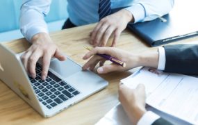 低成本互联网创业项目有哪些？