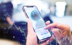 广告联盟怎么赚钱？