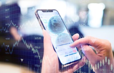 广告联盟怎么赚钱？