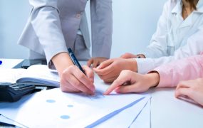 轻资产创业的优势和劣势