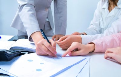 轻资产创业的优势和劣势