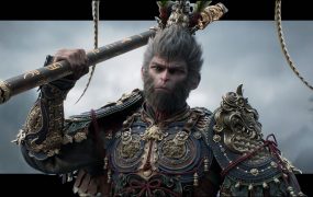 你知道《黑神话：悟空》卖多少份能回本吗？