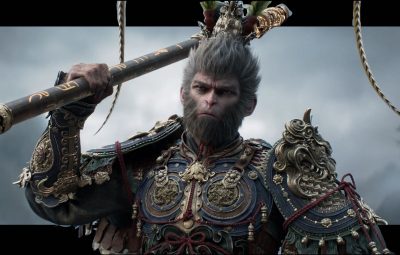 你知道《黑神话：悟空》卖多少份能回本吗？