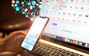 怎么用广告联盟赚钱？