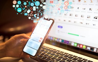 怎么用广告联盟赚钱？