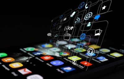 未来广告联盟的发展趋势与赚钱机遇