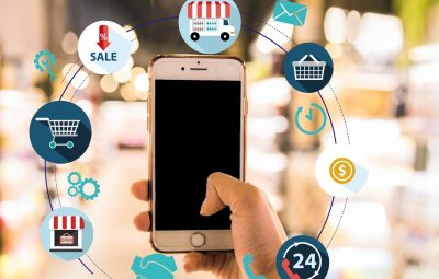 拉新工作室怎么运营赚钱？