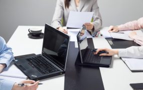 如何从日常生活中挖掘低成本创业项目？