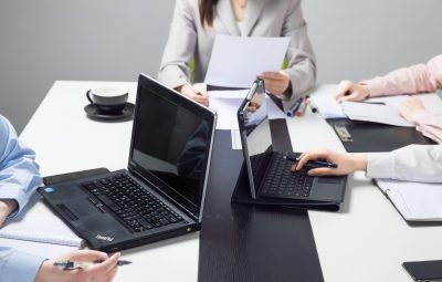 如何从日常生活中挖掘低成本创业项目？