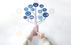 零成本的互联网创业创意有哪些？