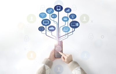 零成本的互联网创业创意有哪些？