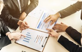 低成本创业模式的优势