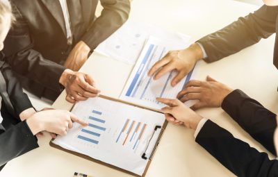 低成本创业模式的优势