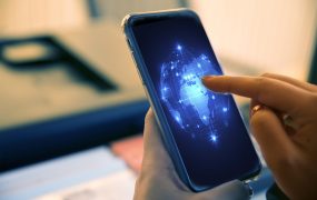 广告联盟项目创业计划书