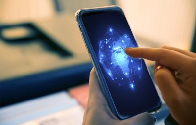 广告联盟项目创业计划书