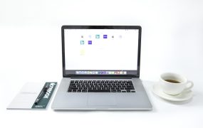 网络创业有哪些项目可以做？