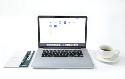 网络创业有哪些项目可以做？