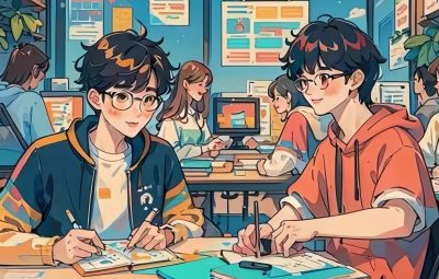 大学生创新创业大赛项目计划书合集（PPT+word）