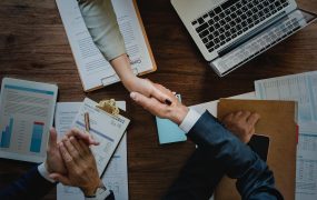 创业的本质是什么？