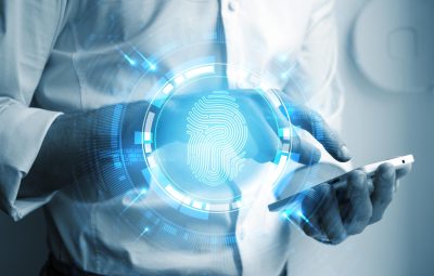 低成本创业如何进行有效的资金预算？