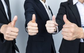 低成本创业的网络营销秘籍