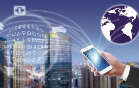 轻资产创业的风险识别与防范