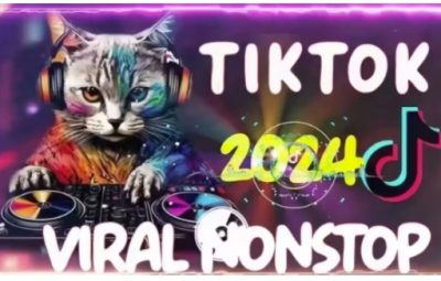 Tiktok东南亚小店运营，TK跨境小店教程让学员能快速掌握实用的运营技巧